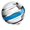 USAFact, Inc.