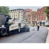 Superior Asphalt, Inc.
