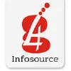 4g infosource LLP 4g infosource LLP