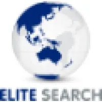 Elite Search Elite Search