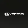 Eversys SA Eversys SA