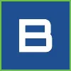 Bissett Fasteners Ltd