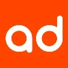 Adplorer Adplorer