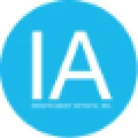 Independent Artists Agency Independent Artists Agency