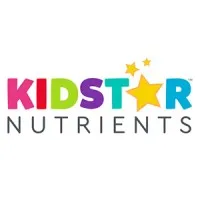 KidStar Nutrients