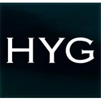 Hampton Yacht Group