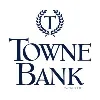 TowneBank