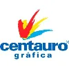 Centauro Gráfica Centauro Gráfica