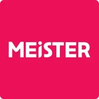Meister LLC