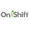 OnShift OnShift