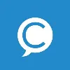 cWatch cWatch