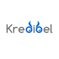 Kredibel