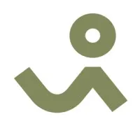 Environment & Culture Partners