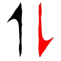 11HH Art Gallery