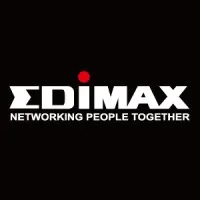 Edimax
