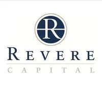 Revere Capital