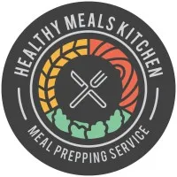Healthy Meals Kitchen