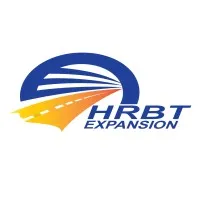 HRBT Expansion Project