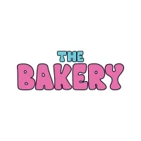 The Bakery Atlanta