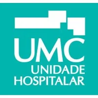 Hospital UMC