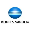 Konica Minolta BIT TEXTILE Europe