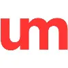 Universal McCann Israel