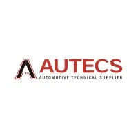 Autecs Australia