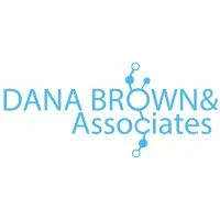 Dana Brown & Associates, Inc.