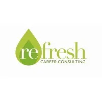 Refresh Career Consulting Pty Ltd