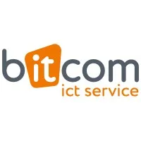 Bitcom
