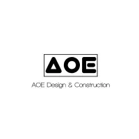 Aoedesigns And Construction Limited