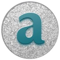 Agilizing Ltd.