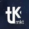 TK Marketing TK Marketing