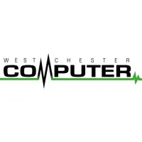 West Chester Computer Doctors