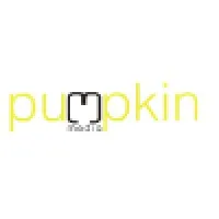 Pumpkin Media