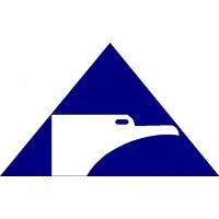 Shahin Plastic