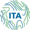 International Travel Advisor International Travel Advisor
