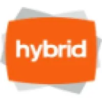 Hybrid