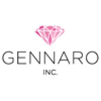 Gennaro, Inc.