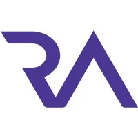 RA Commingle is now a part of Pitney Bowes.