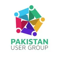 Pakistan User Group Pakistan User Group