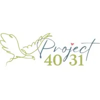 Project 4031