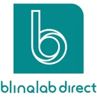 Blinqlab Direct