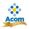 Acom Integrated Solutions Acom Integrated Solutions