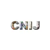 CNIJ Inc. CNIJ Inc.