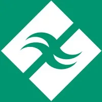 Hunton Group