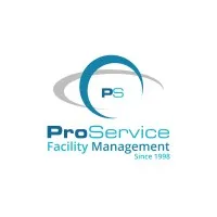 ProService, Facility Management