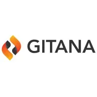 Gitana Software (Cloud CMS)