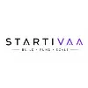 STARTIVAA STARTIVAA