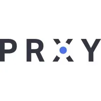 PRXY Co.